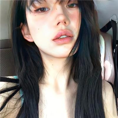 杨门女将粤语