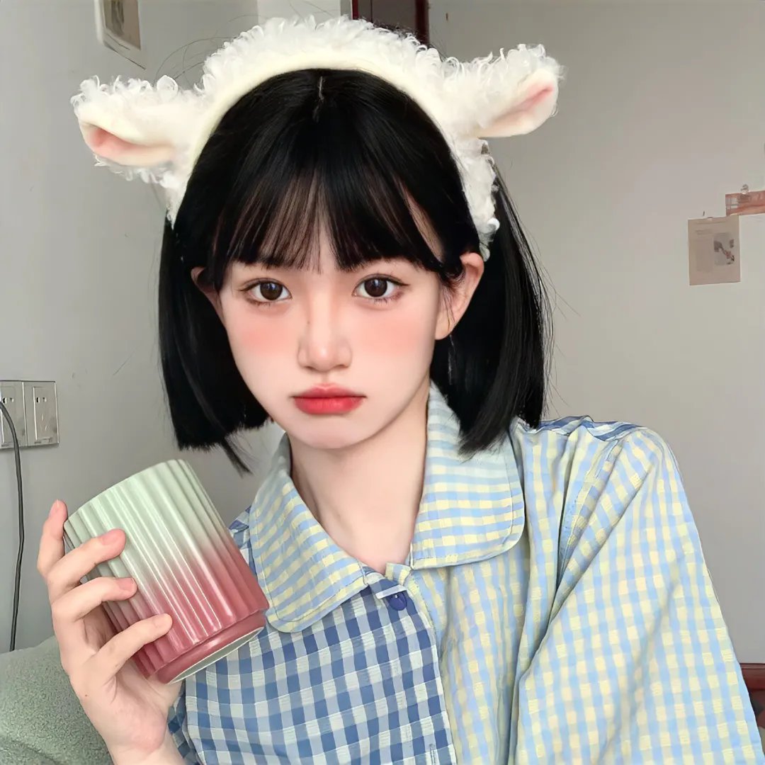 卫校男生：青春反击战