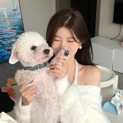 溺爱