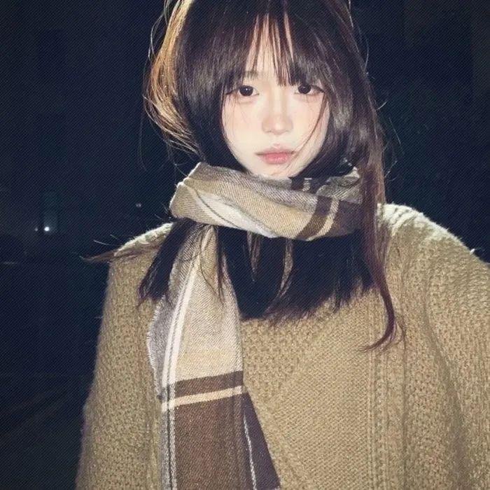 日落卡门