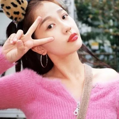 野蛮的囧妃：时空黑洞