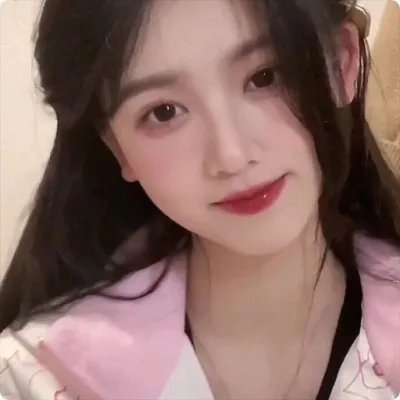 我的四个限定继承人