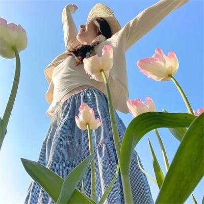 光棍终结者