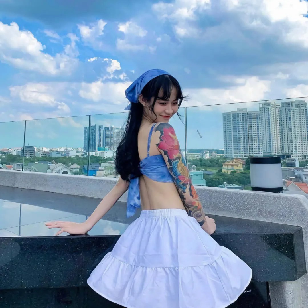 最长的约会
