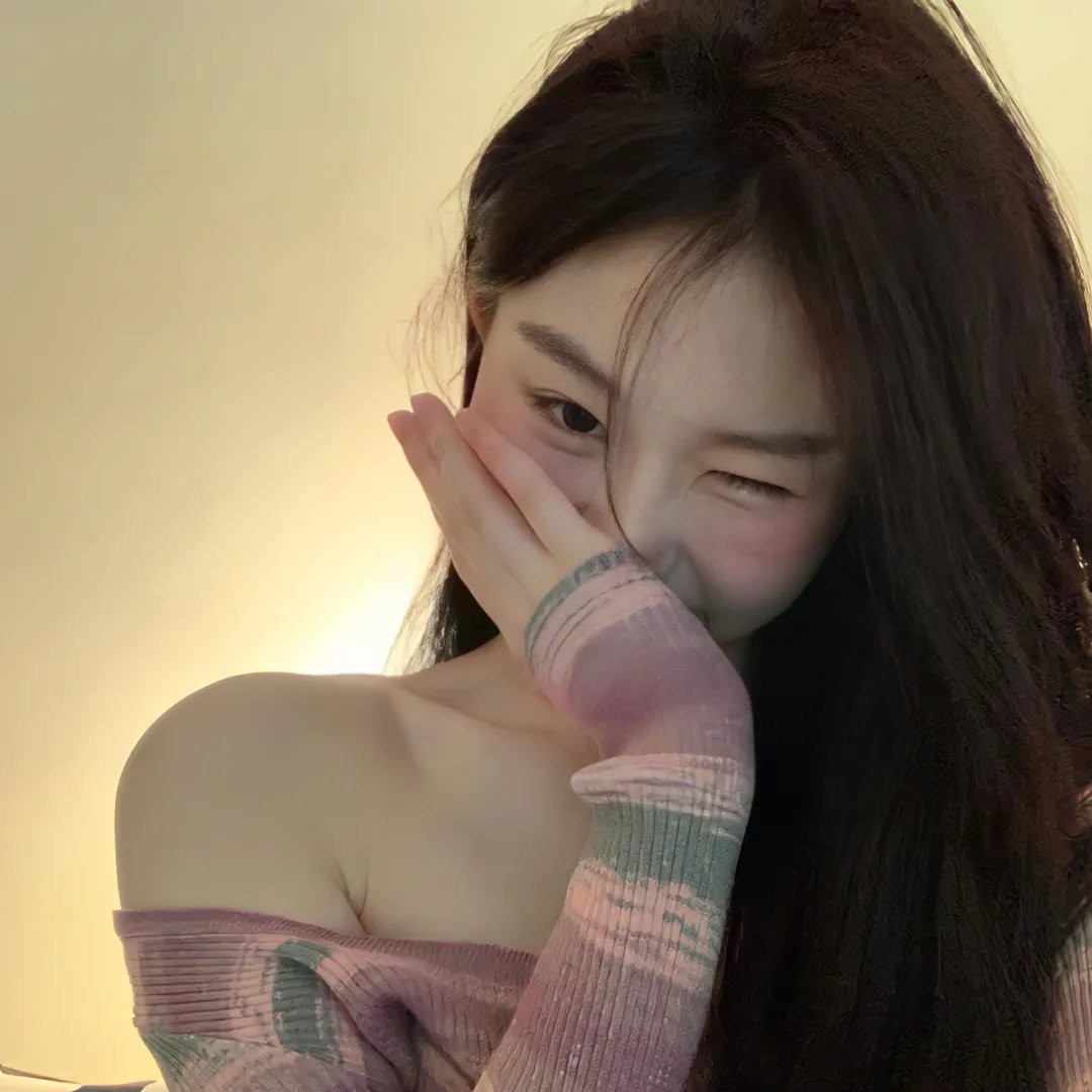 爬行怪兽