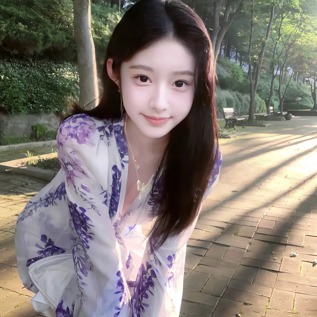 梨花落尽又逢君