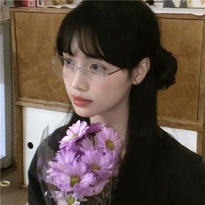 对立(小说)